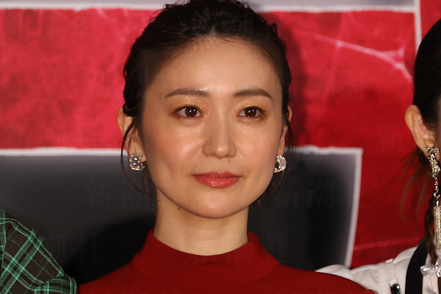 大島優子